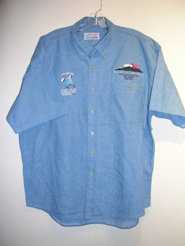 Denim short1