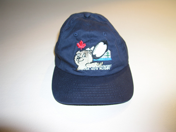 Hat Navy