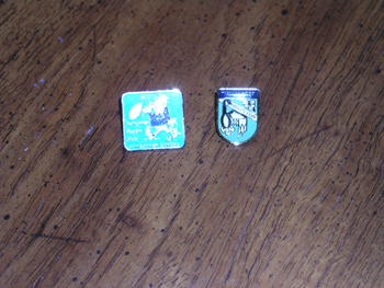 Twit Pins2
