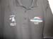 Golf shirt1