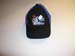 Hat Black/Blue
