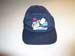 Hat Navy