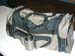 Twit Sport Bag.