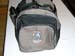 Twit Sport Bag