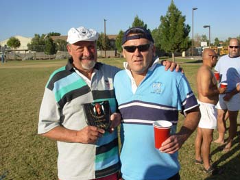 DSCN2004