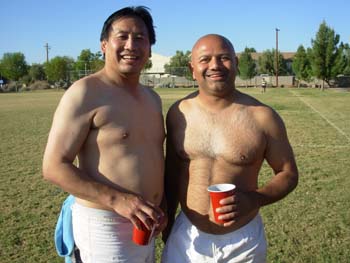 DSCN2005
